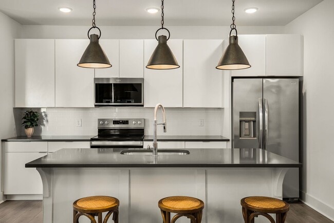 Photo - 1613 Marshall Hollow Dr Unit #302