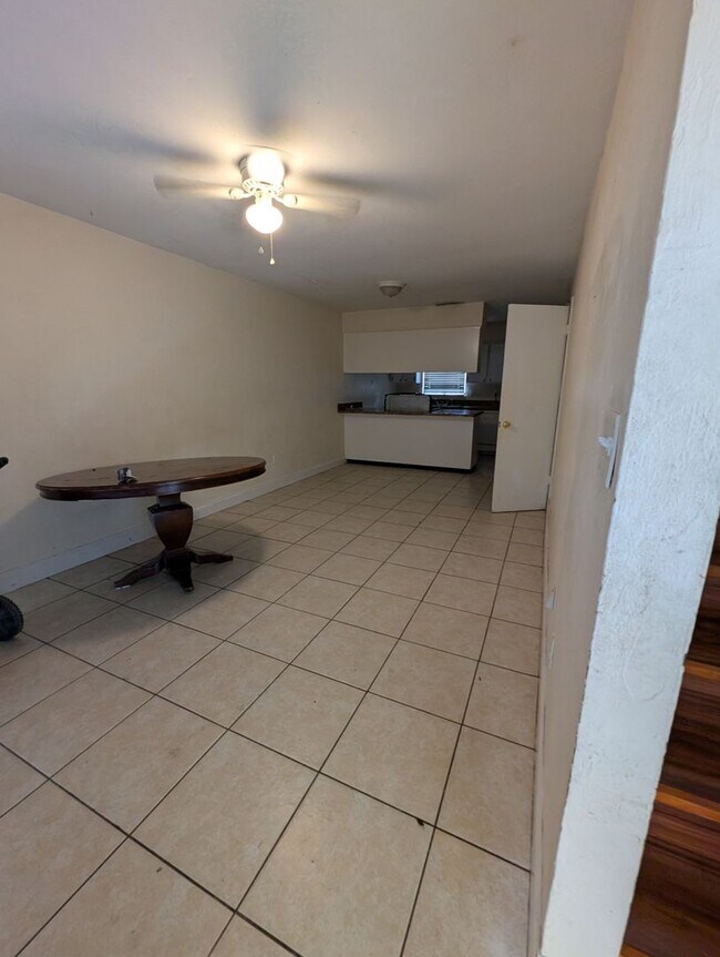 Photo - Cedar Ridge 713A