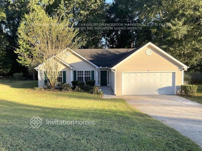 Photo - 2720 Hidden Creek Dr SW