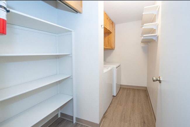 Photo - 3550 W Dimond Blvd Unidad 308