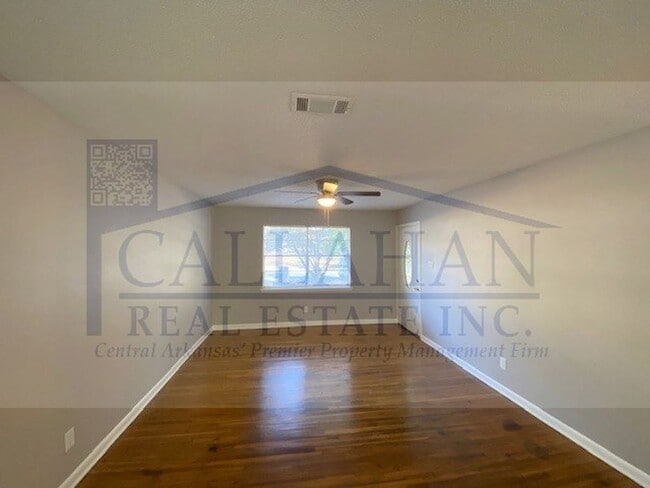 Photo - Sherwood Home Off Pinto Trail