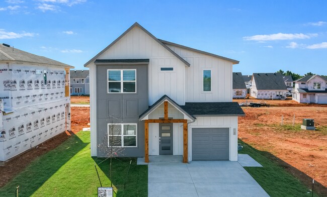 Photo - 4200 NW 180th St