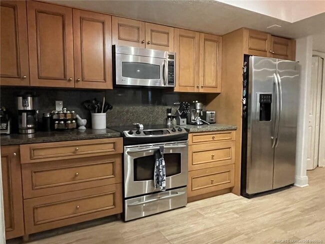 Photo - 325 Jimmy Buffett Mem Hwy Unit 325