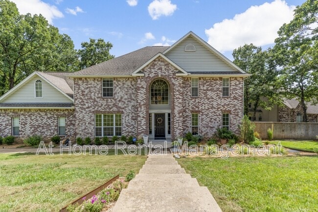 Photo - 1220 Renaissance Dr