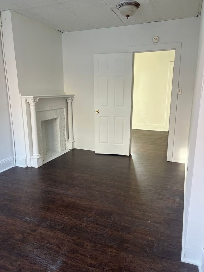 Photo - First-Floor Apartment Accepting Housing Vouchers - MOVE IN SPECIAL