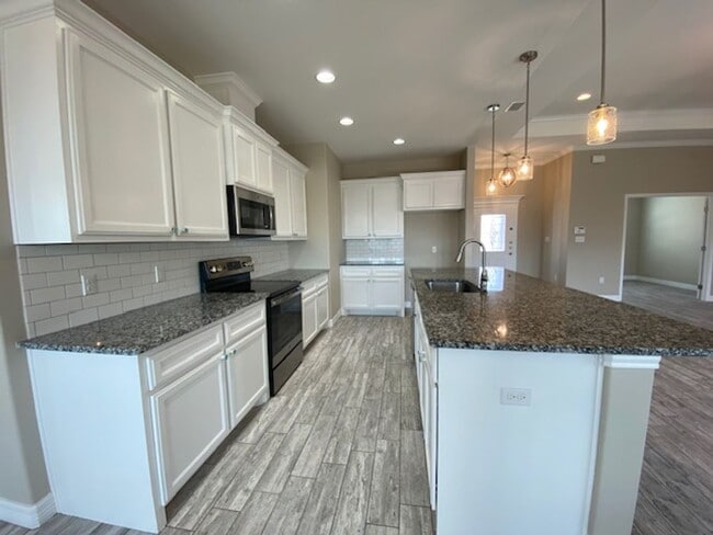 Photo - DCR642 Unidad B