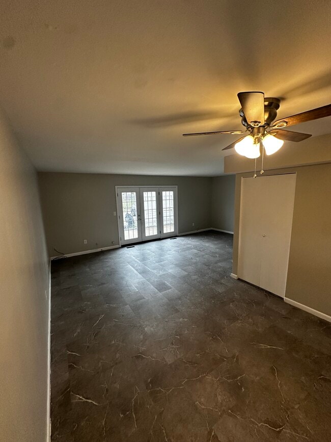 Photo - 6846 Emerald Ave Unit 6842