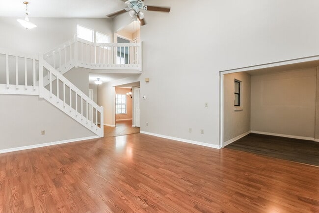 Photo - 2607 Shilo Ct