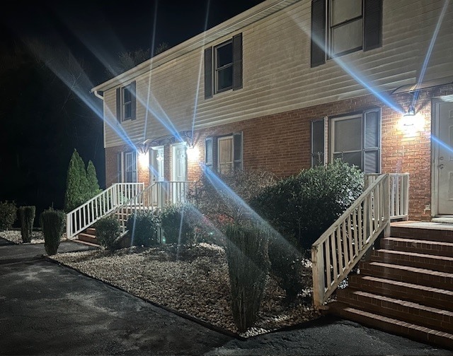 Photo - 4026 Calvary Rd Unit A