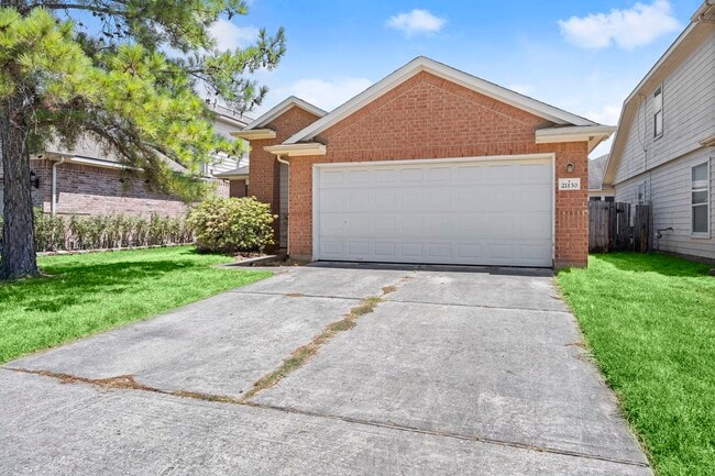 Building Photo - 21130 Field House Ct