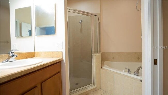 Photo - 1530 Travertine Terrace