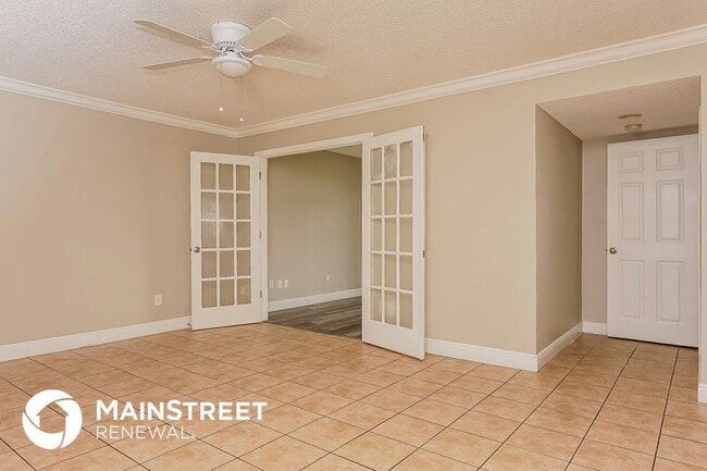 Photo - 2727 Mystic Cove Dr