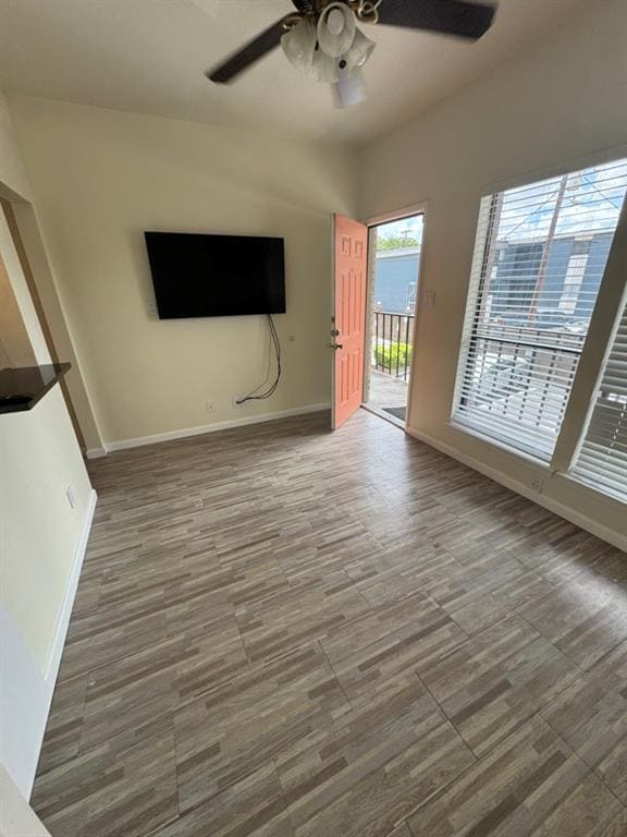 Building Photo - 3000 Guadalupe St Unit 214