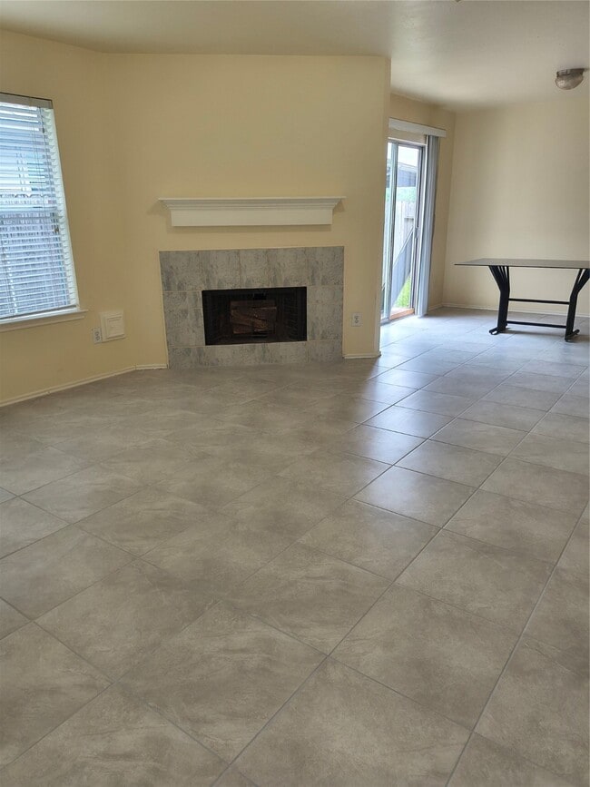 Photo - 11723 Berry Meadow Dr