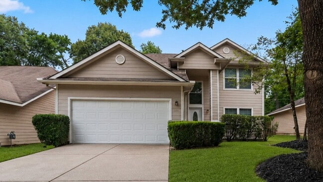 134 S Vesper Bend Cir