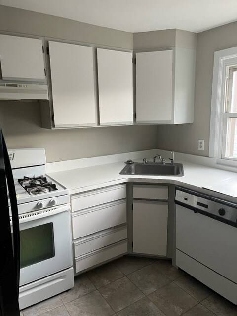 Photo - 2537 Amboy Rd