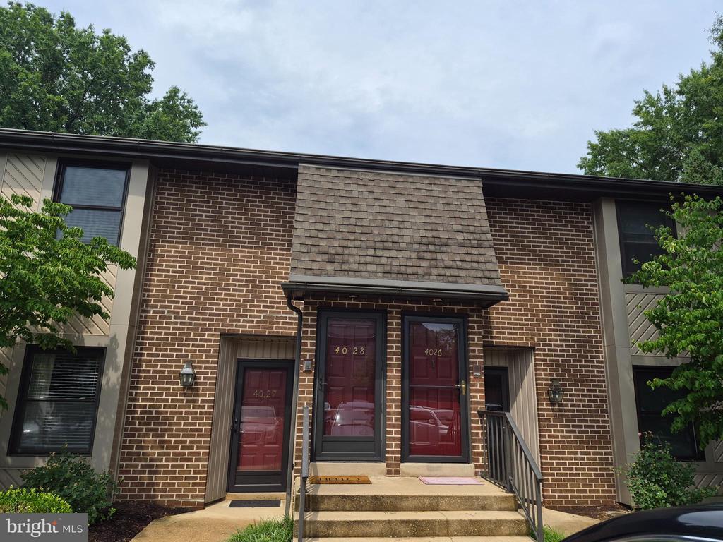 Photo - 4026 Society Dr Unit 4026