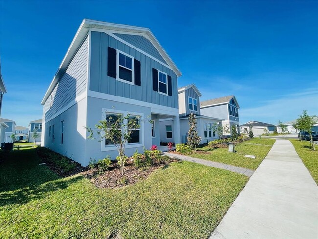 Photo - 6641 Willow View Ave