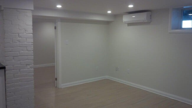 Photo - ** COMPLETELY RENOVATED LUXURY **