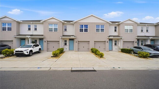 1311 Tallowwood Ln