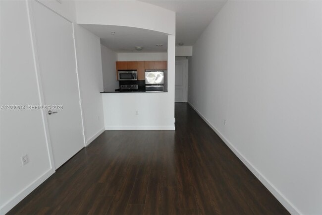 Photo - 2200 NE 4th Ave Unit 706