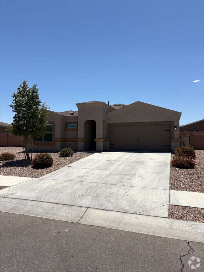 Building Photo - Diablo Village Estates, near Casino Del So... Rental