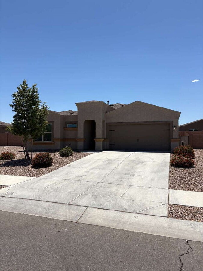 Diablo Village Estates, near Casino Del So... - Diablo Village Estates, near Casino Del So... House