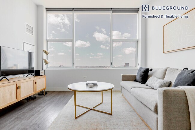 Photo - 1000 S Clark St Unit FL21-ID1245