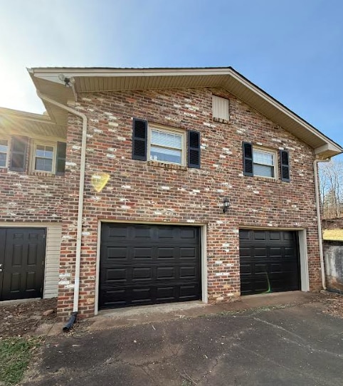 Photo - 6000 Apache Trail