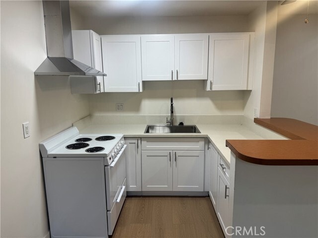 Photo - 1041 Bennett Ave