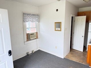 Photo - 147 Sprouses Corner Rd Unit 0