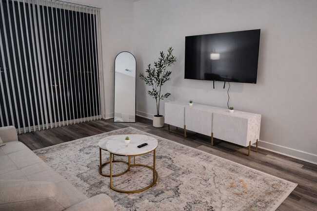 Photo - 1118 Spruce St Unidad SI ID1515751P