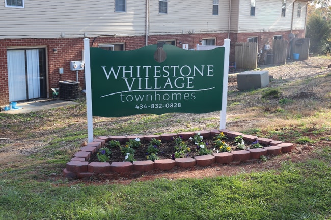 Photo - 16 Duiguid Dr Unit 36 Duiguid