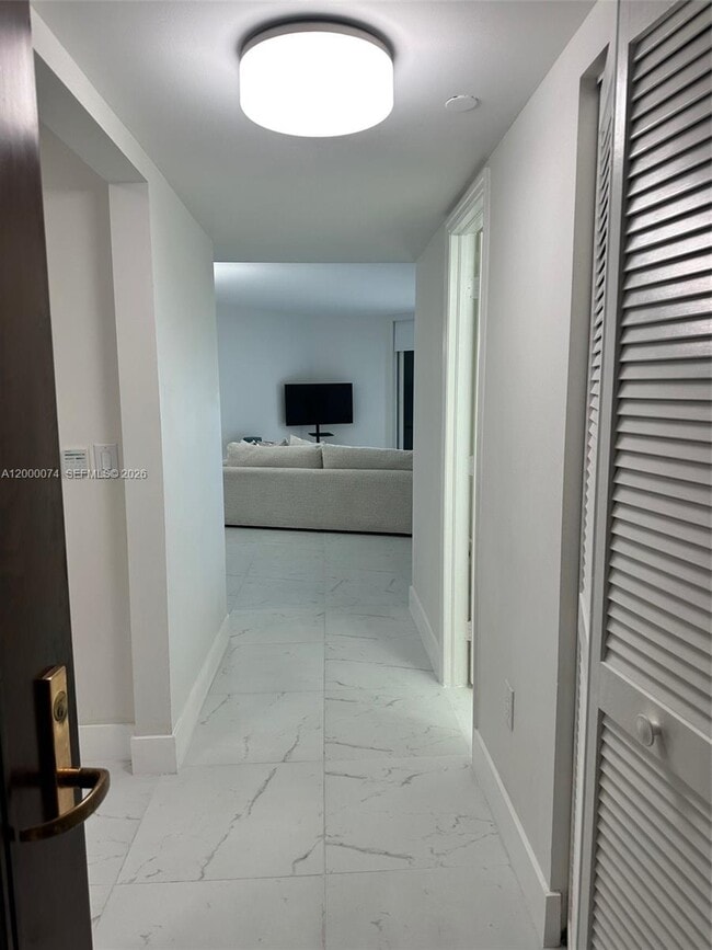 Photo - 8925 Collins Ave Unit 2J