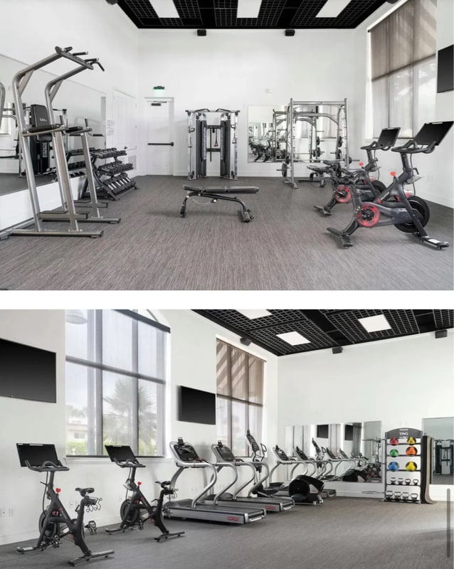 Photo - 1499 S Federal Hwy