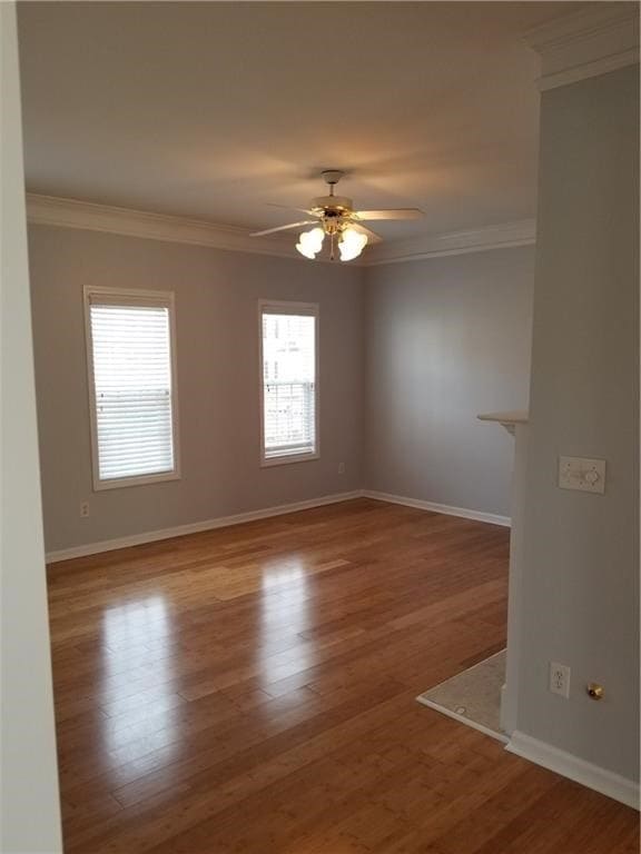 Photo - 2214 Mill Garden Pl