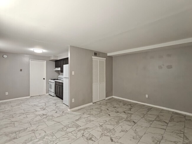 Photo - 7108 Oxford Ave Unit 58