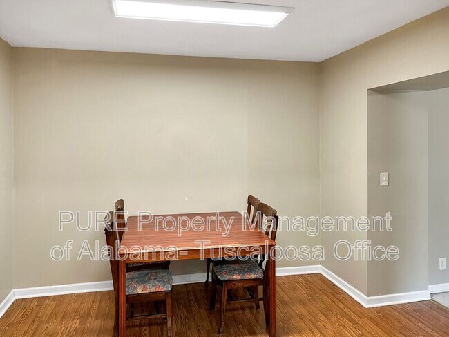 Photo - 19 Cedar Knoll