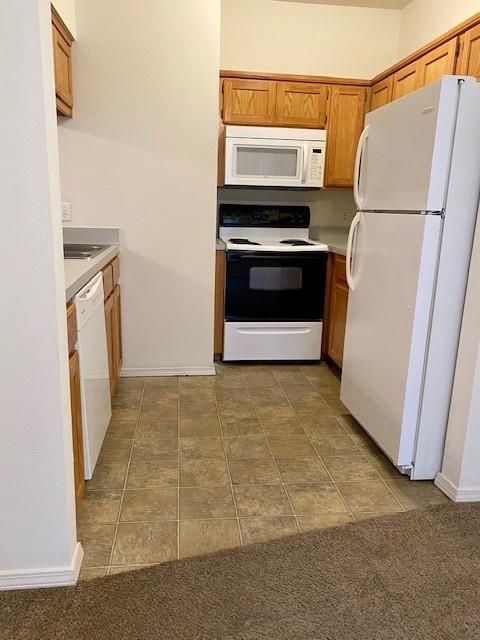 Photo - 1774 N Gregg Ave Unit 12