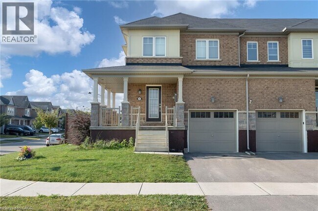 Photo - 183 Thompson Rd