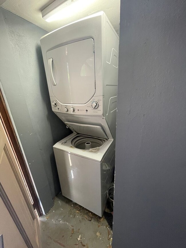 Photo - REM29662          15 Unit 2966 Remington Street #2