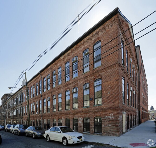 Photo - 44 Beech St