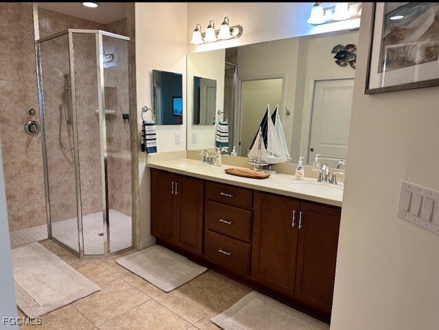 Building Photo - 10470 Casella Way Unit 102