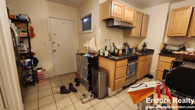 Photo - 19 Aberdeen St