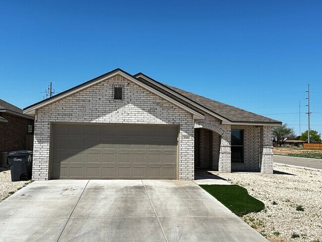 Available after July 9th in Upland West & ... - Available after July 9th in Upland West & ... House