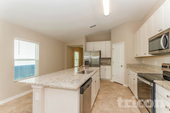 Photo - 1994 Howard Christy Ct