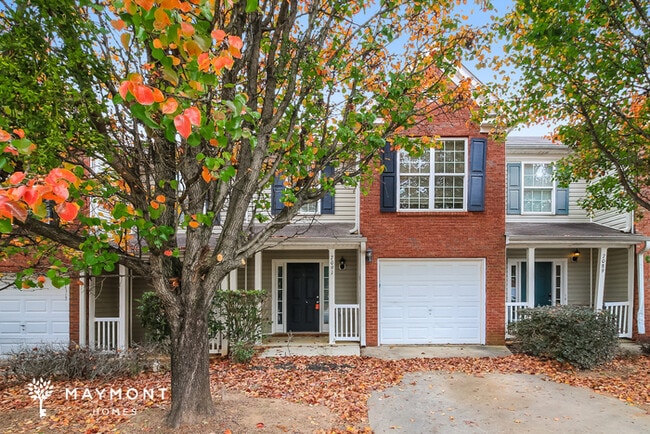 Building Photo - 7091 Georges Way