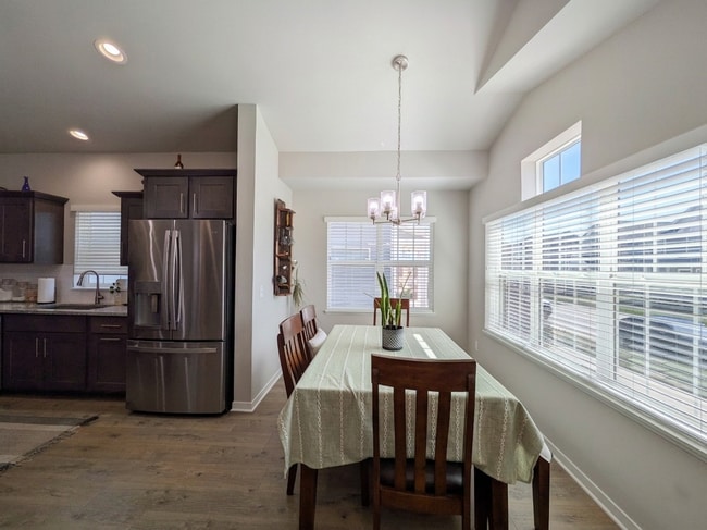 Photo - 4874 Arugula Rd