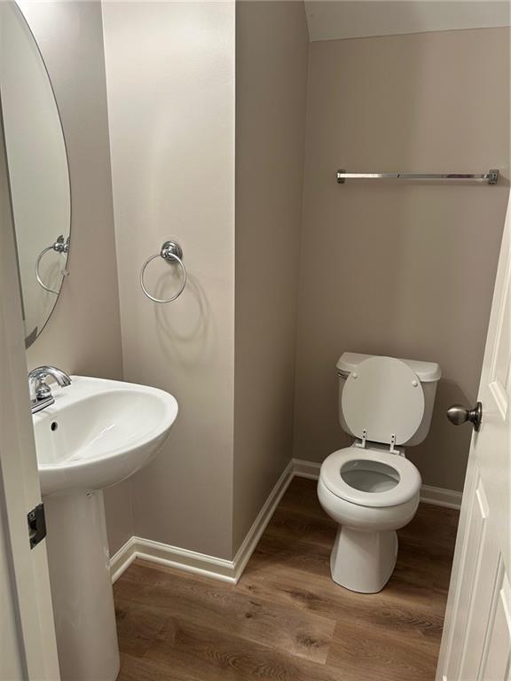 Photo - 416 Chatooga Ln