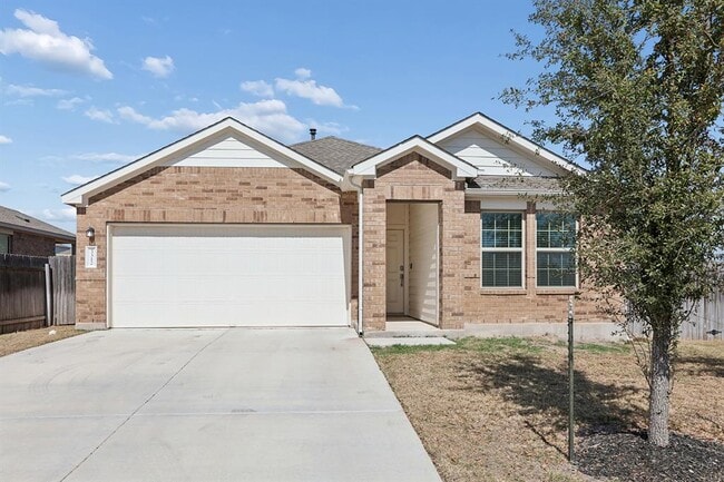 Building Photo - 3312 Kenner Dr